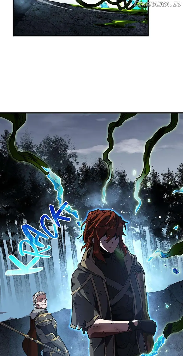 The Beginning After the End Chapter 193 image 76_optimized